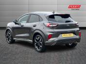 FORD PUMA 2020 (20)