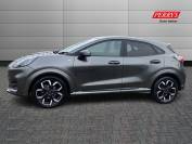 FORD PUMA 2020 (20)