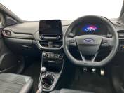 FORD PUMA 2020 (20)