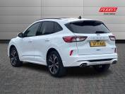 FORD KUGA 2021 (71)