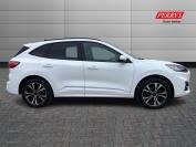 FORD KUGA 2021 (71)