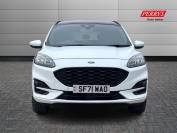 FORD KUGA 2021 (71)