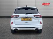 FORD KUGA 2021 (71)