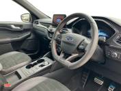 FORD KUGA 2021 (71)