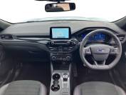 FORD KUGA 2021 (71)