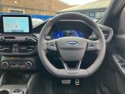 FORD KUGA 2021 (71)