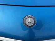 MERCEDES-BENZ A CLASS 2016 (66)