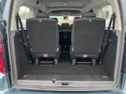 VAUXHALL COMBO-LIFE 2024 (74)