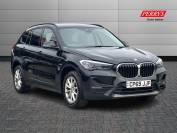 BMW X1 2020 (69)