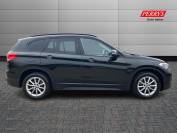 BMW X1 2020 (69)