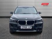 BMW X1 2020 (69)