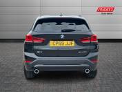 BMW X1 2020 (69)