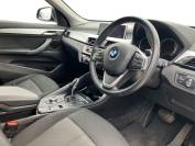 BMW X1 2020 (69)