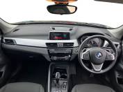 BMW X1 2020 (69)