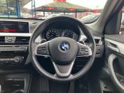 BMW X1 2020 (69)