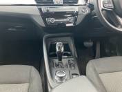 BMW X1 2020 (69)