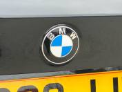 BMW X1 2020 (69)