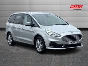 FORD GALAXY 2022 (71)