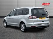 FORD GALAXY 2022 (71)