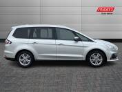 FORD GALAXY 2022 (71)