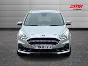 FORD GALAXY 2022 (71)