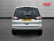 FORD GALAXY 2022 (71)