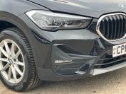 BMW X1 2020 (69)