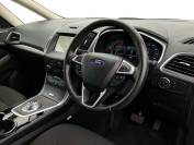 FORD GALAXY 2022 (71)