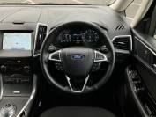 FORD GALAXY 2022 (71)