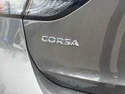 VAUXHALL CORSA 2020 (70)