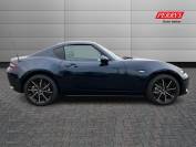 MAZDA MX-5 2024 (24)