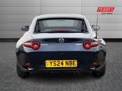 MAZDA MX-5 2024 (24)