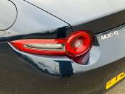 MAZDA MX-5 2024 (24)