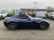 MAZDA MX-5 2024 (24)