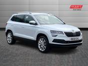 SKODA KAROQ 2019 (69)