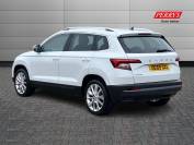 SKODA KAROQ 2019 (69)