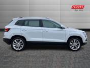 SKODA KAROQ 2019 (69)