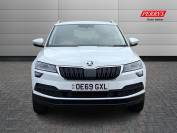 SKODA KAROQ 2019 (69)