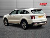 KIA SORENTO 2024 (74)