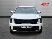 KIA SORENTO 2024 (74)