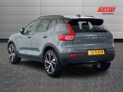 VOLVO XC40 2021 (71)