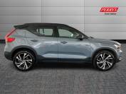 VOLVO XC40 2021 (71)