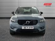 VOLVO XC40 2021 (71)