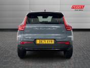 VOLVO XC40 2021 (71)