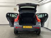 VOLVO XC40 2021 (71)