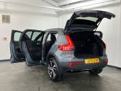 VOLVO XC40 2021 (71)