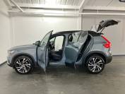 VOLVO XC40 2021 (71)