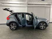 VOLVO XC40 2021 (71)