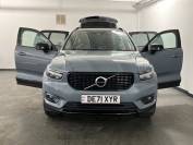 VOLVO XC40 2021 (71)