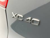 VOLVO XC40 2021 (71)